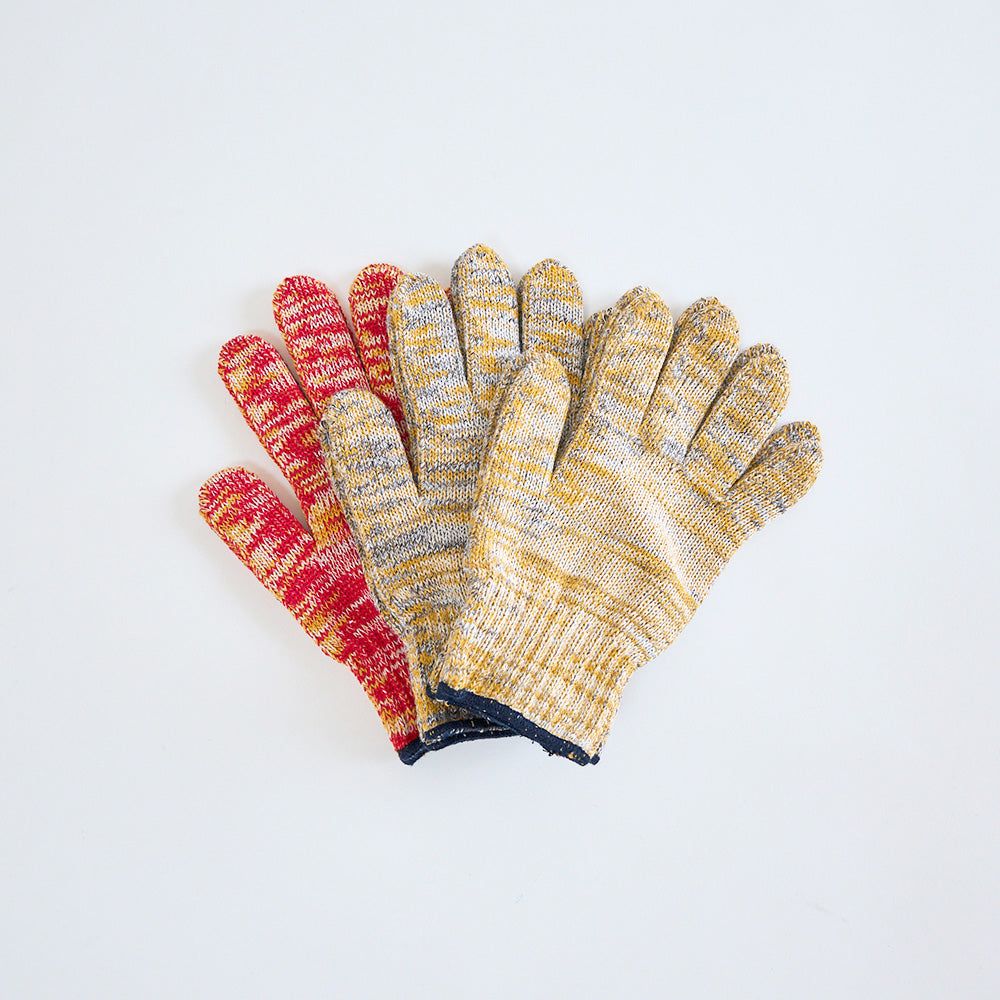 MIX GLOVE