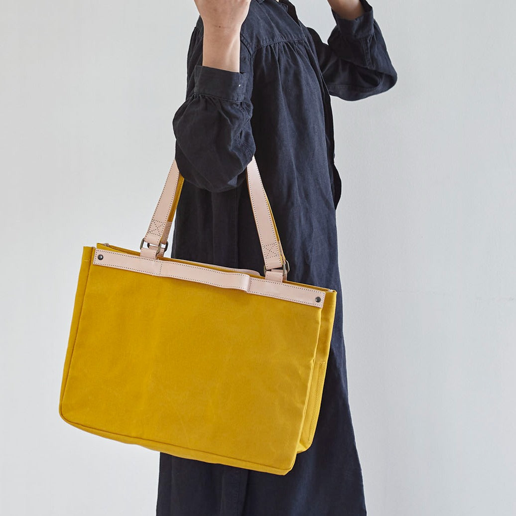 Earthマルチトート TA-ER005