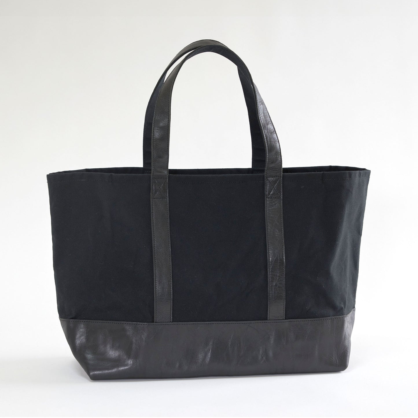 fabricaトートL 0001