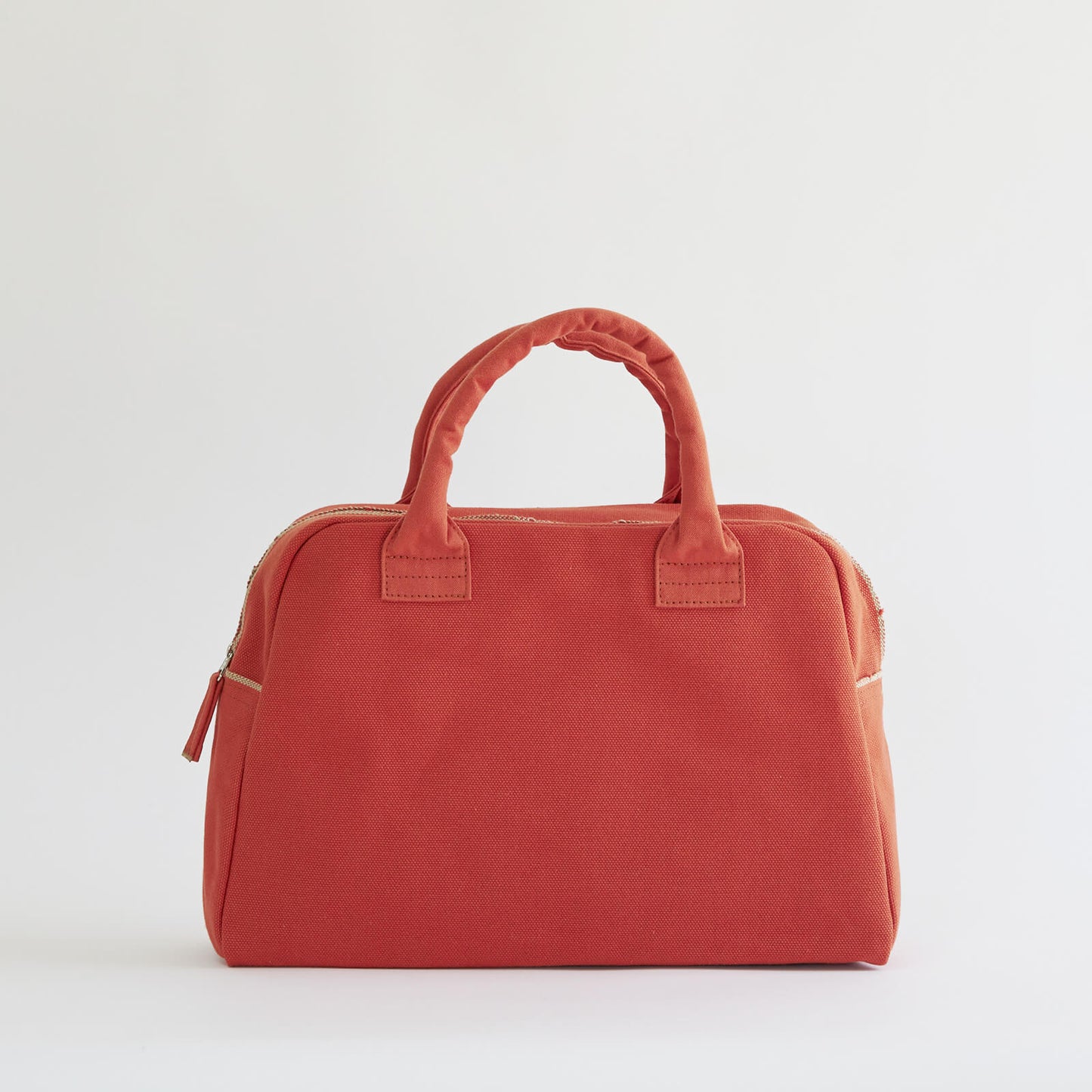 ブリーフケースミニ