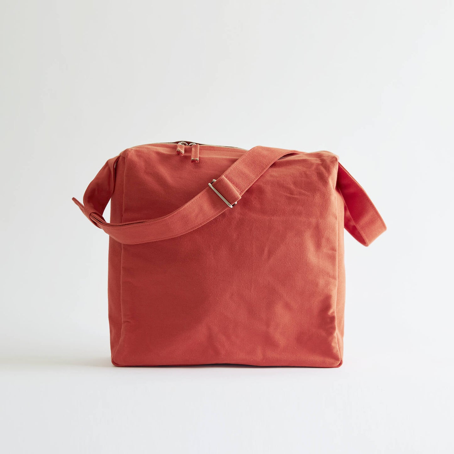 ショルダーバッグ(スクエア)