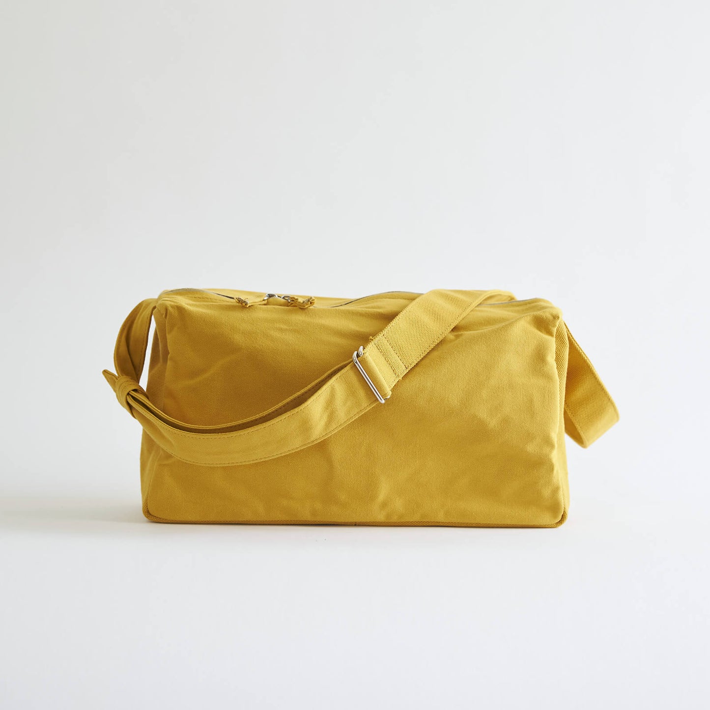 ショルダーバッグ(レクタングル)