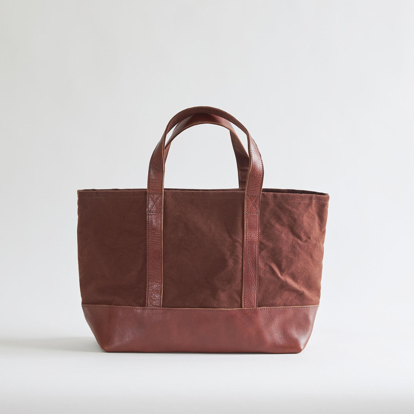 fabricaトートS 0005