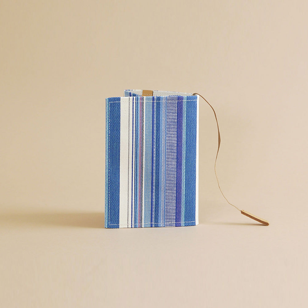 文庫版ブックカバー