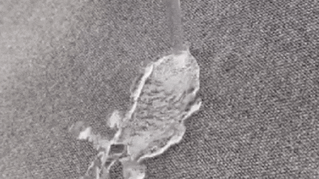 モバイルバッグ