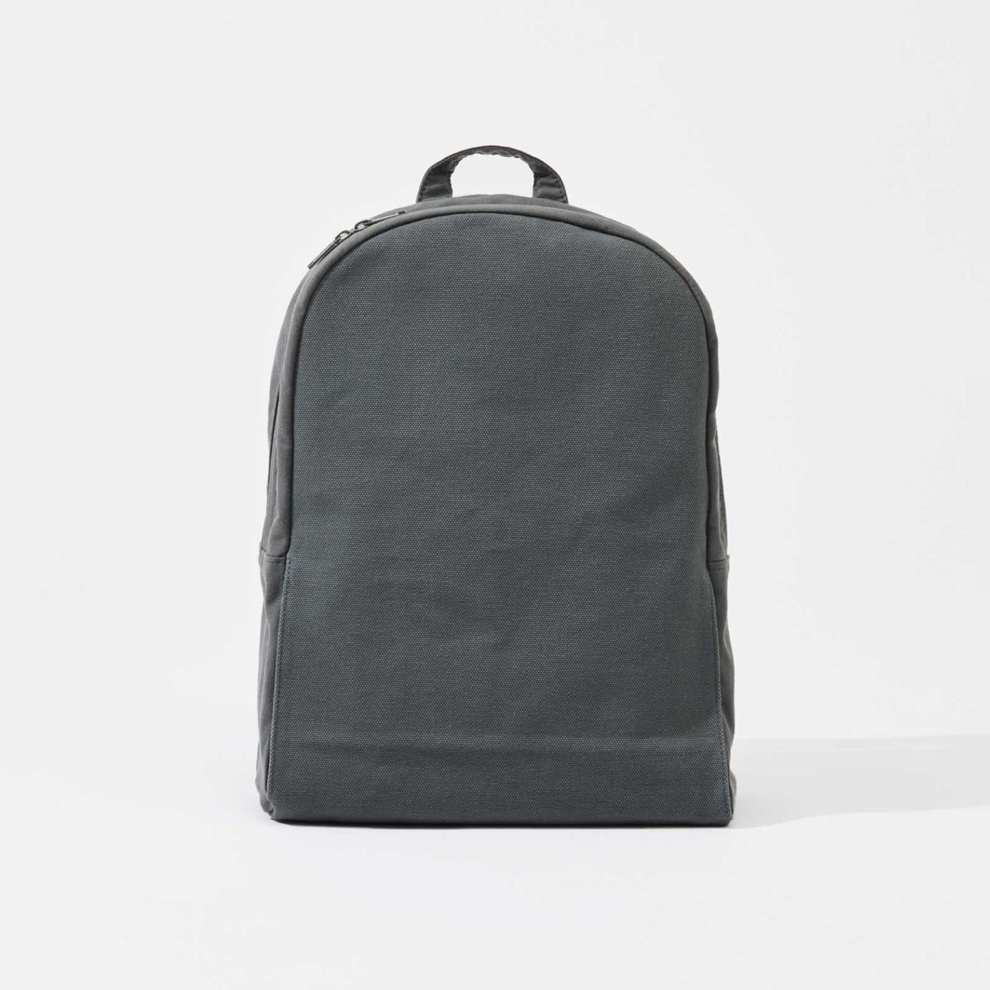 リュックサック