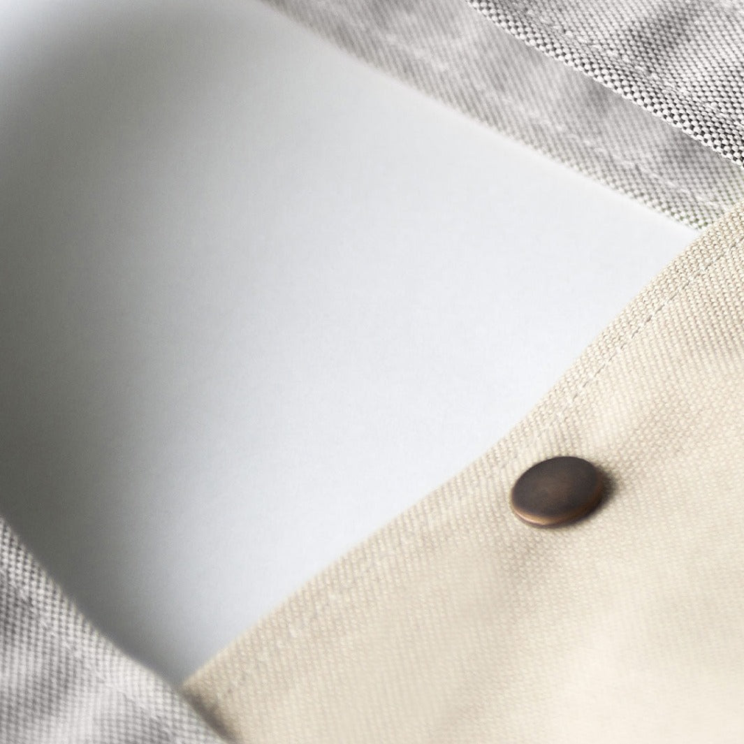 No.8 ガーデントート