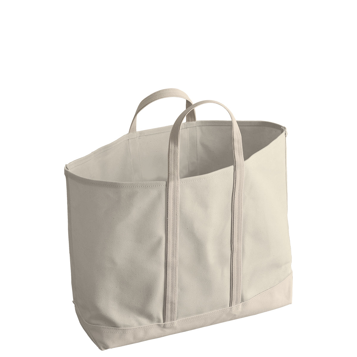 セミオーダートート L