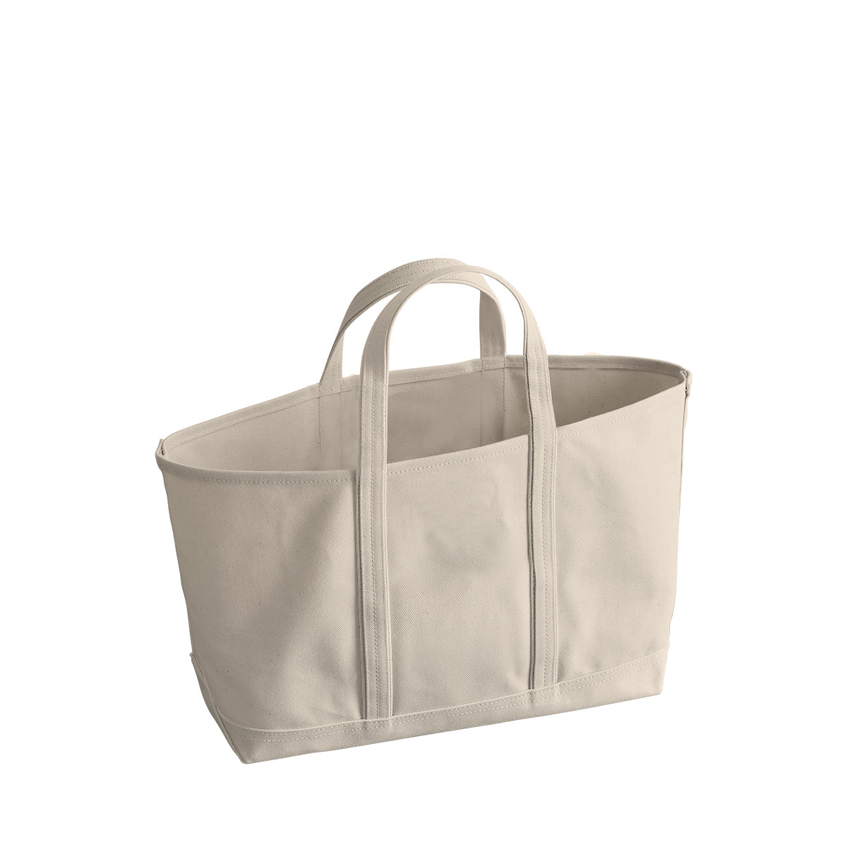 セミオーダートート M