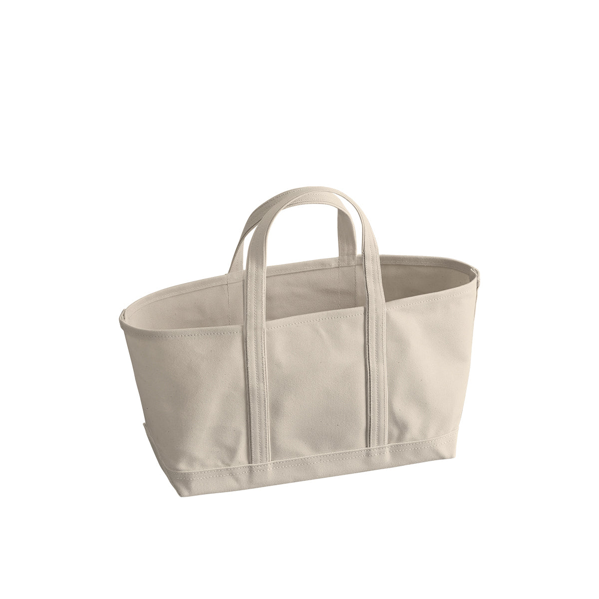 セミオーダートート S