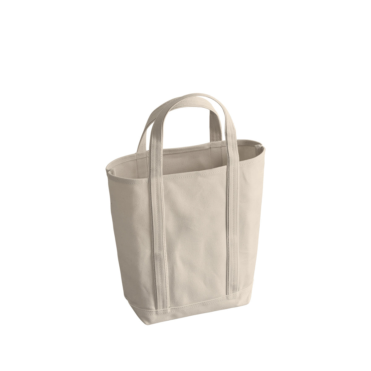 セミオーダートート SS(long)