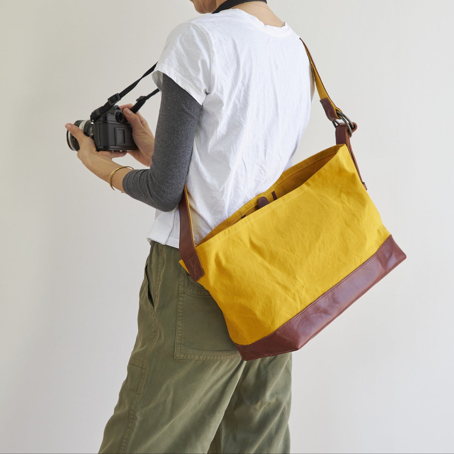 fabricaショルダー 0003