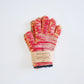 MIX GLOVE