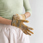 MIX GLOVE