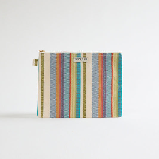 【新商品】B5ケース