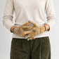 MIX GLOVE