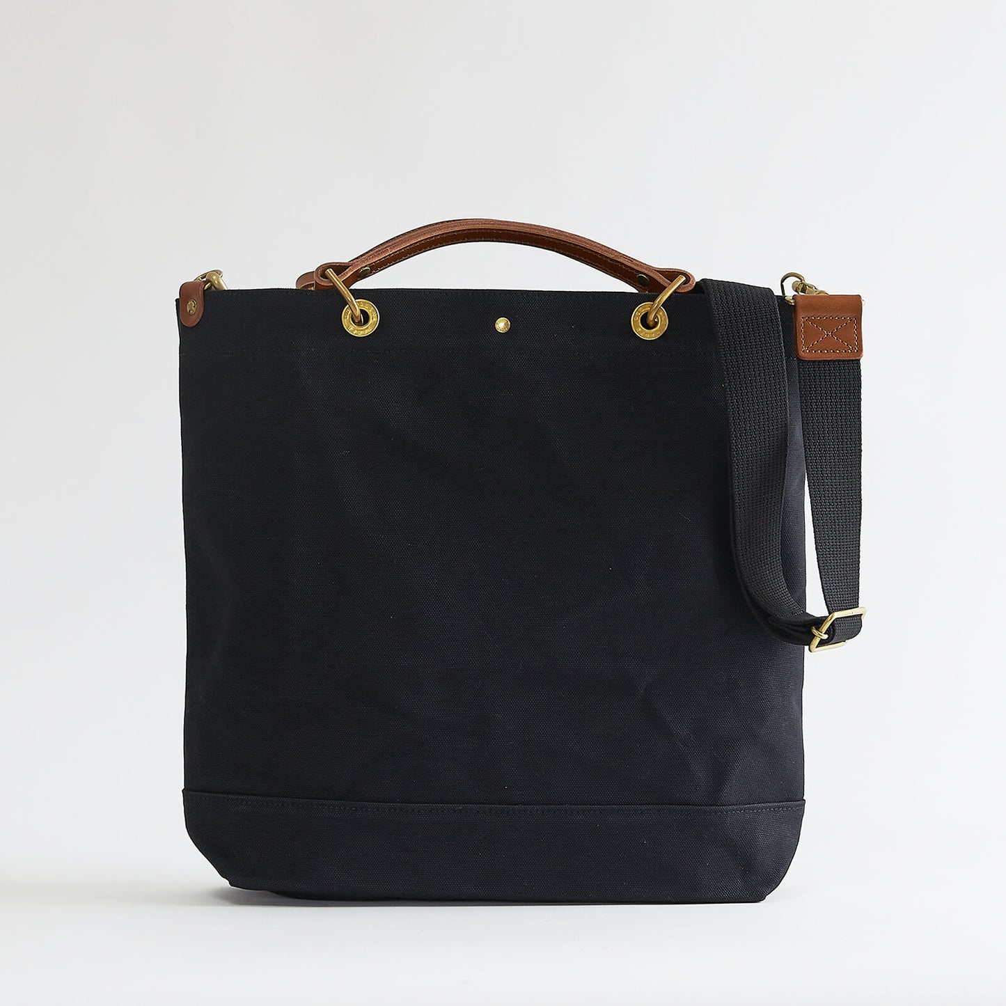 クラシックスグロメットトート(大)