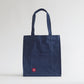 基帆トートバッグ 大タテ(長)