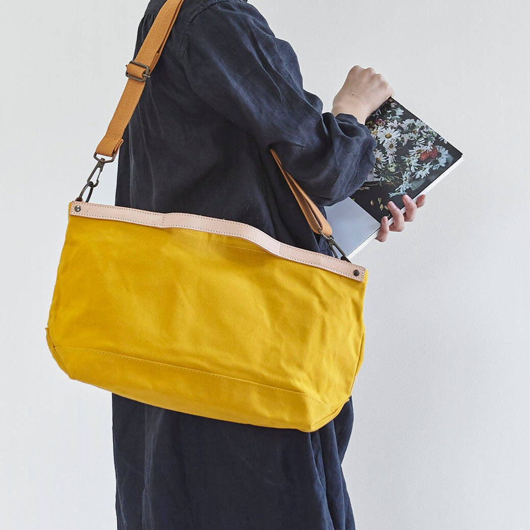 Earthショルダーバッグ TA-ER002