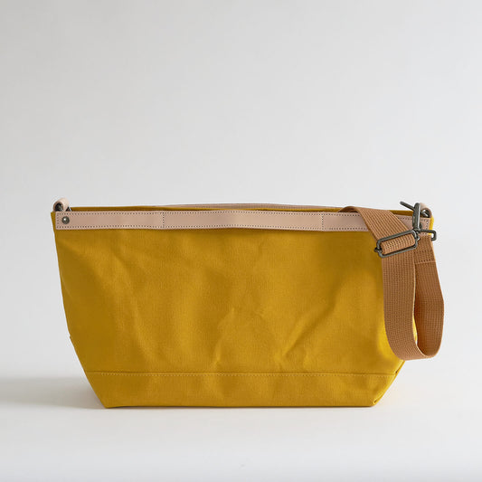 Earthショルダーバッグ TA-ER002