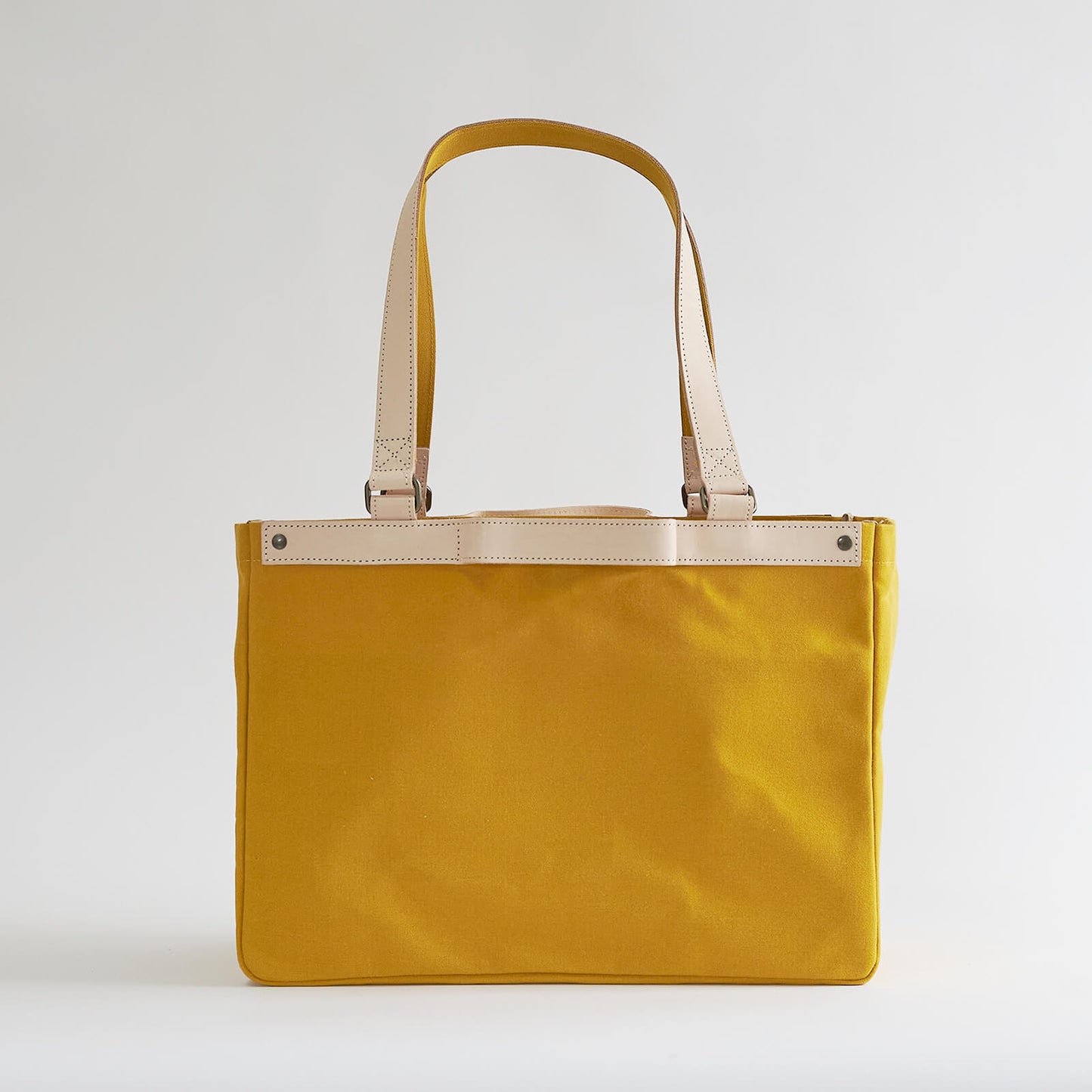 Earthマルチトート TA-ER005