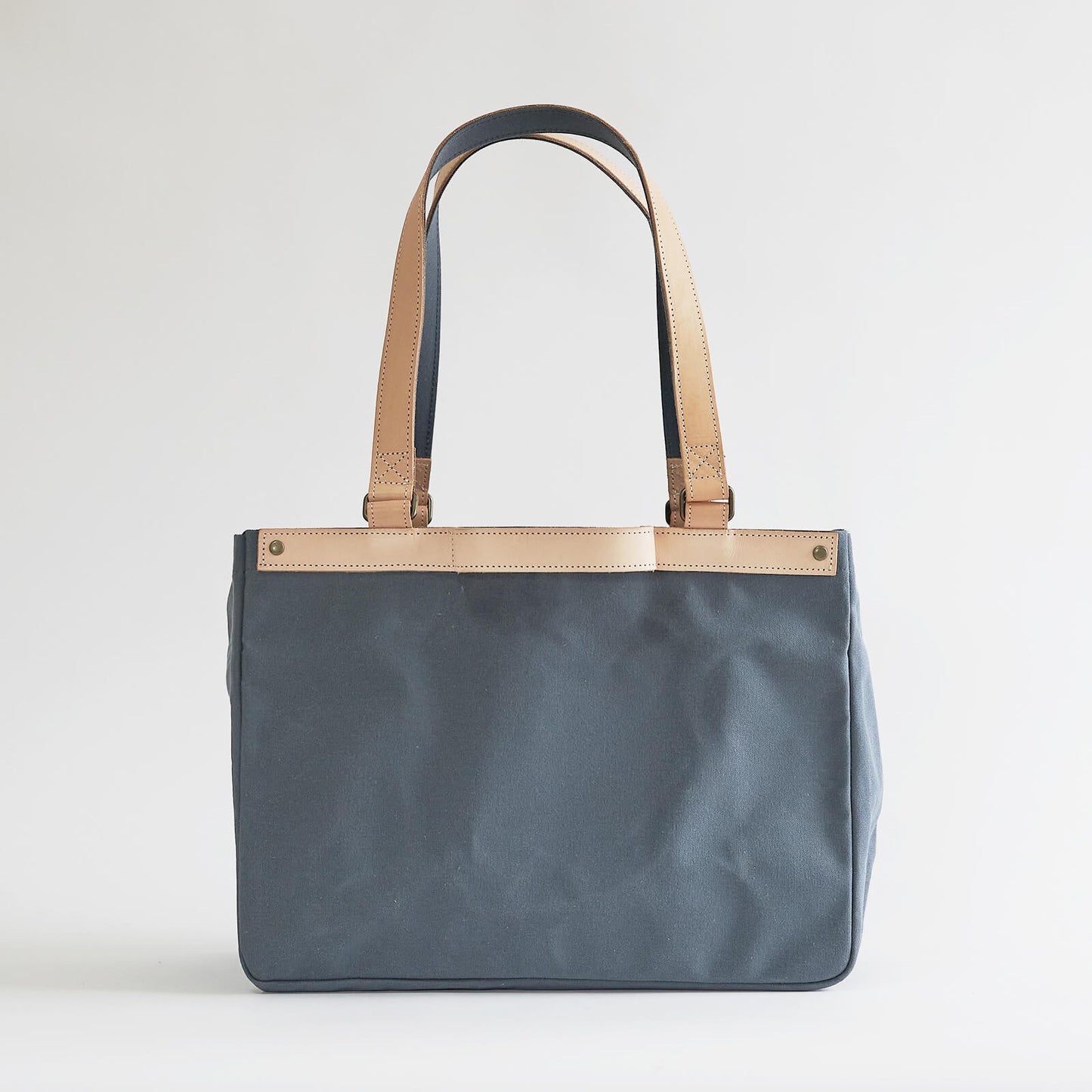 Earthマルチトート TA-ER005