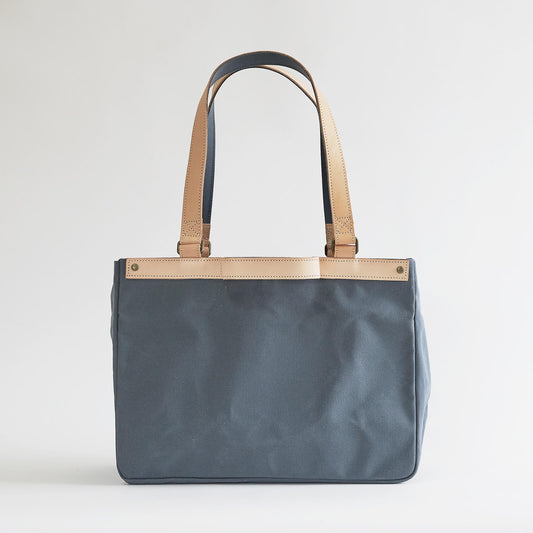 Earthマルチトート TA-ER005