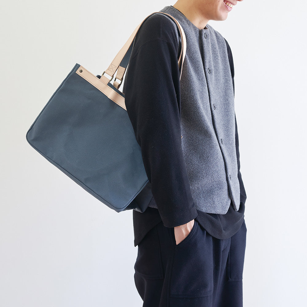 Earthマルチトート TA-ER005