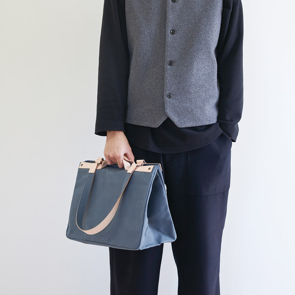 Earthマルチトート TA-ER005