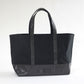 fabricaトートL 0001