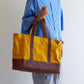 fabricaトートL 0001