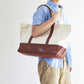 fabricaトートL 0001