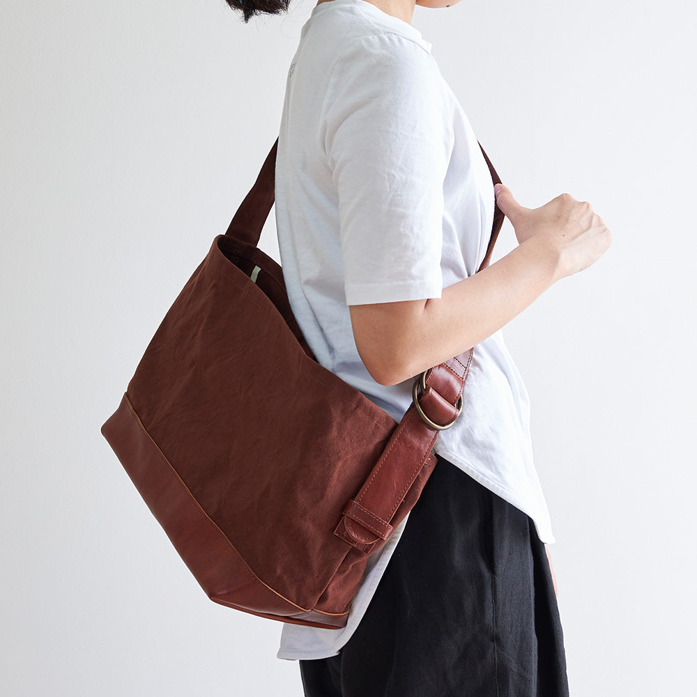 fabricaショルダー 0003