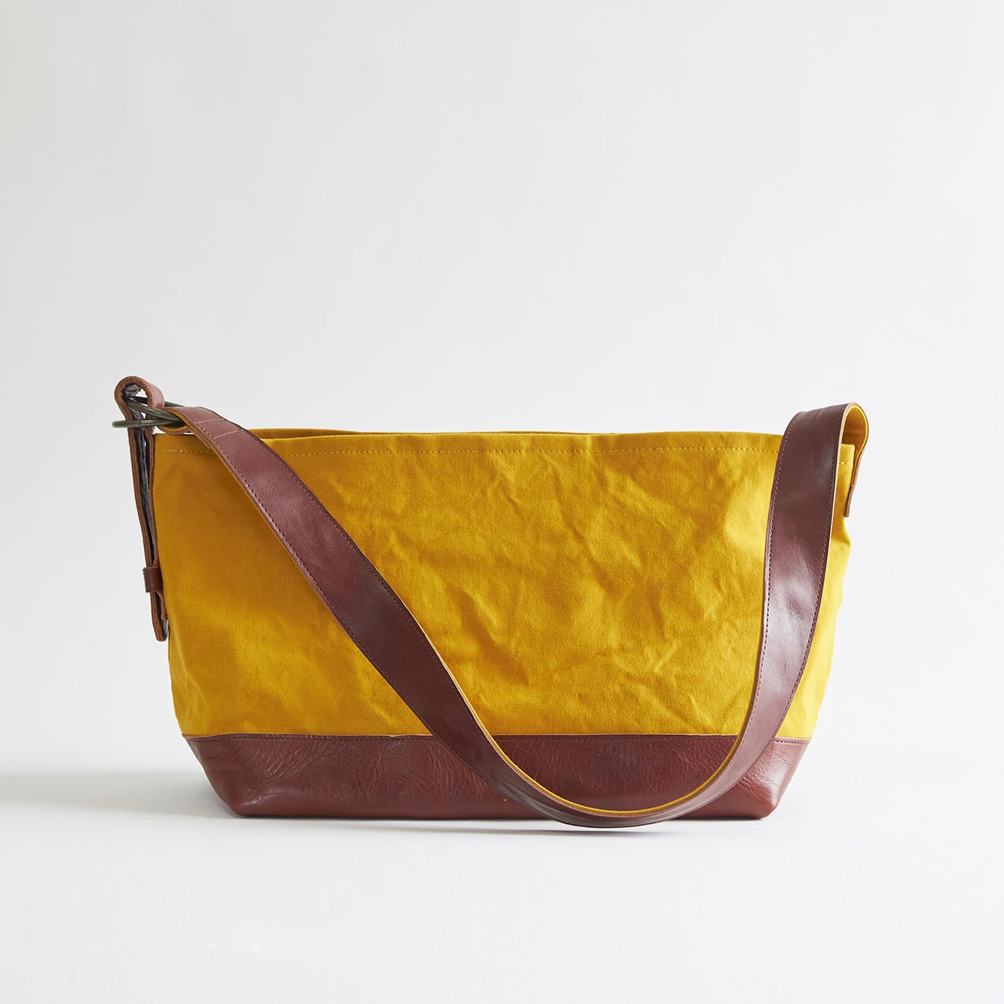 fabricaショルダー 0003