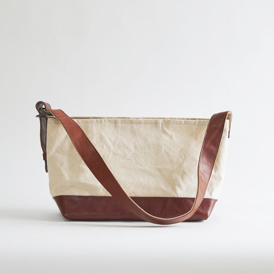 fabricaショルダー 0003