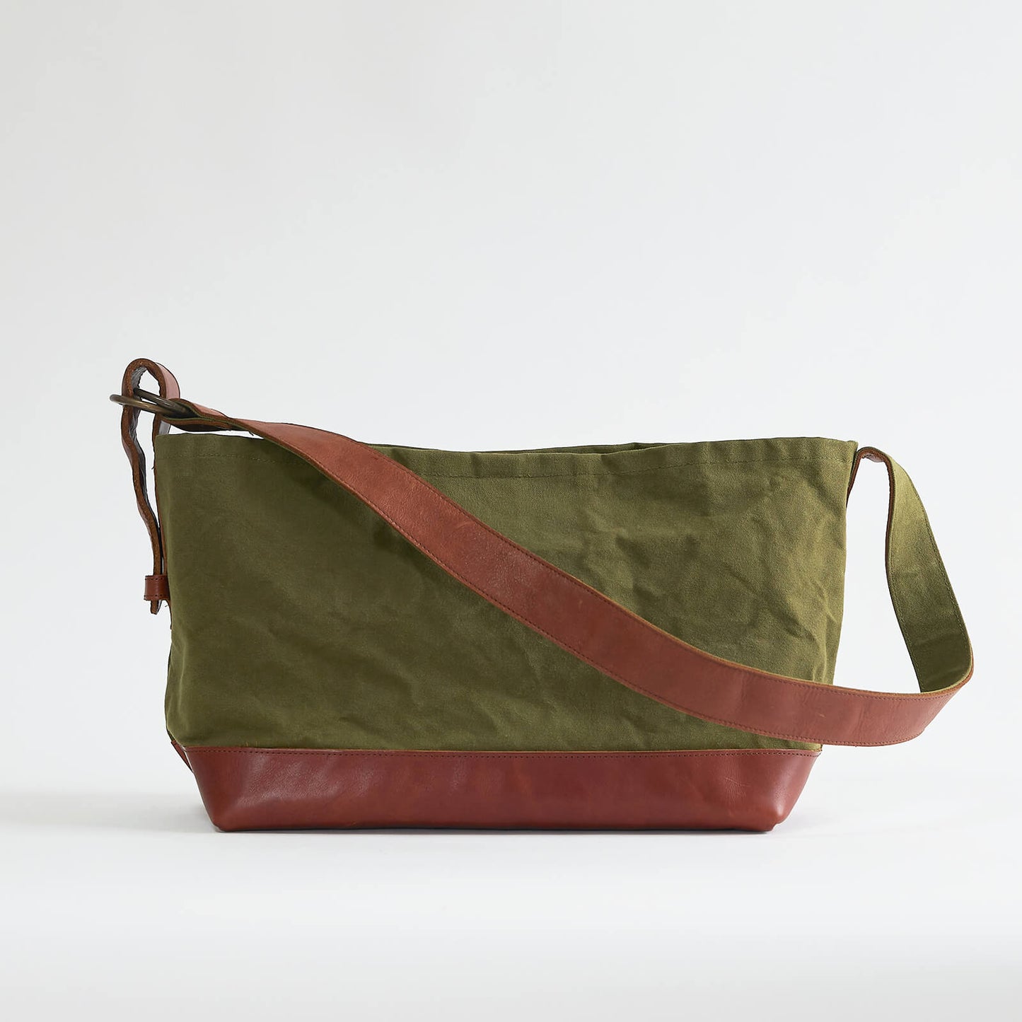 fabricaショルダー 0003