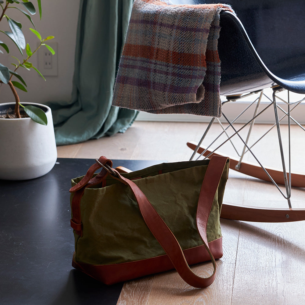 fabricaショルダー 0003