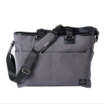 モバイルバッグ