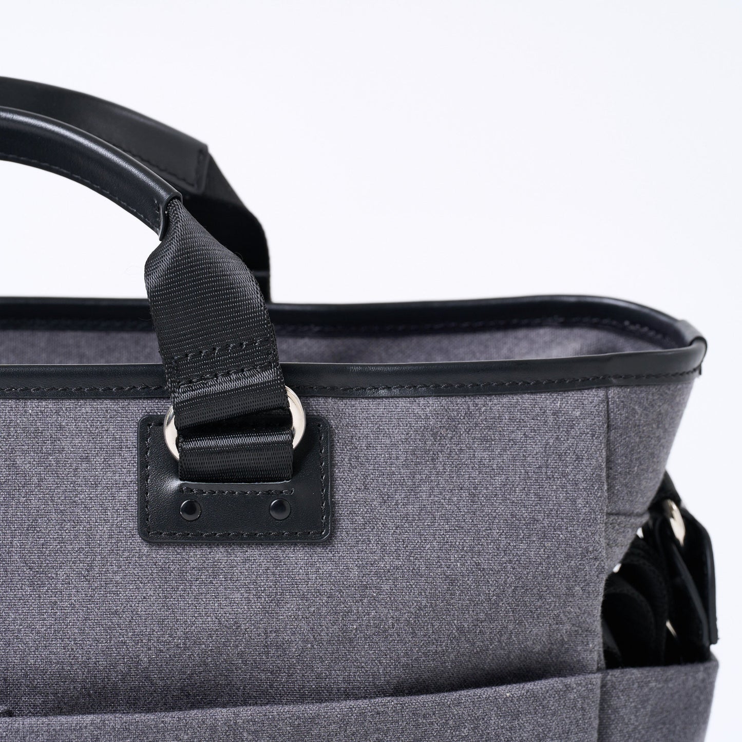 モバイルバッグ