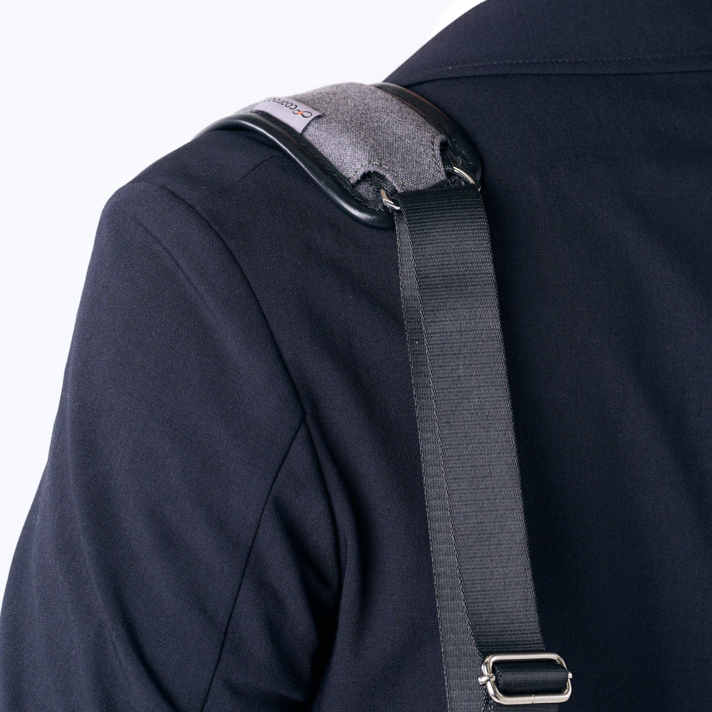 モバイルバッグ