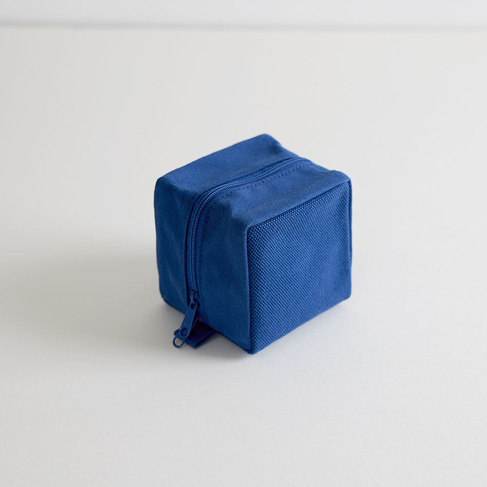 ブロックポーチS