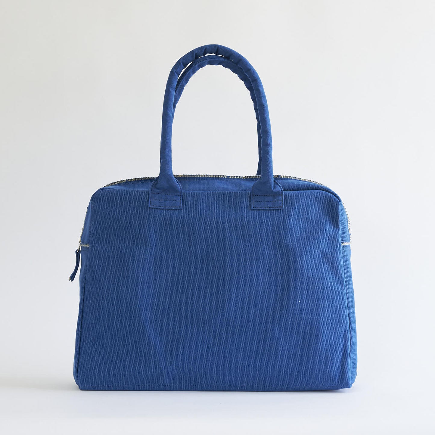 ブリーフケース