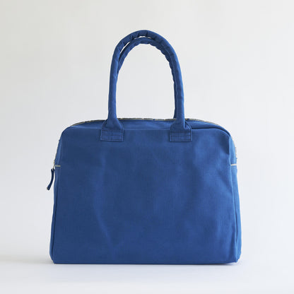 ブリーフケース