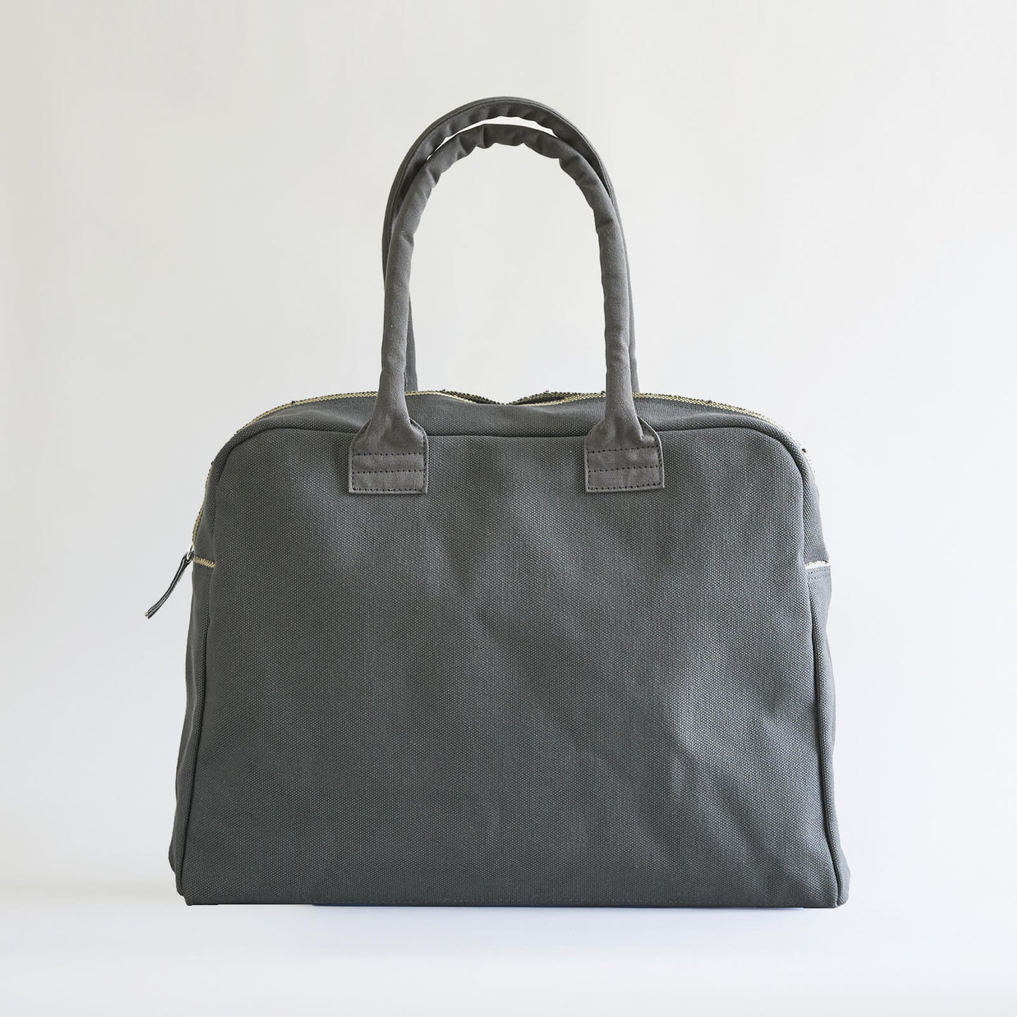 ブリーフケース