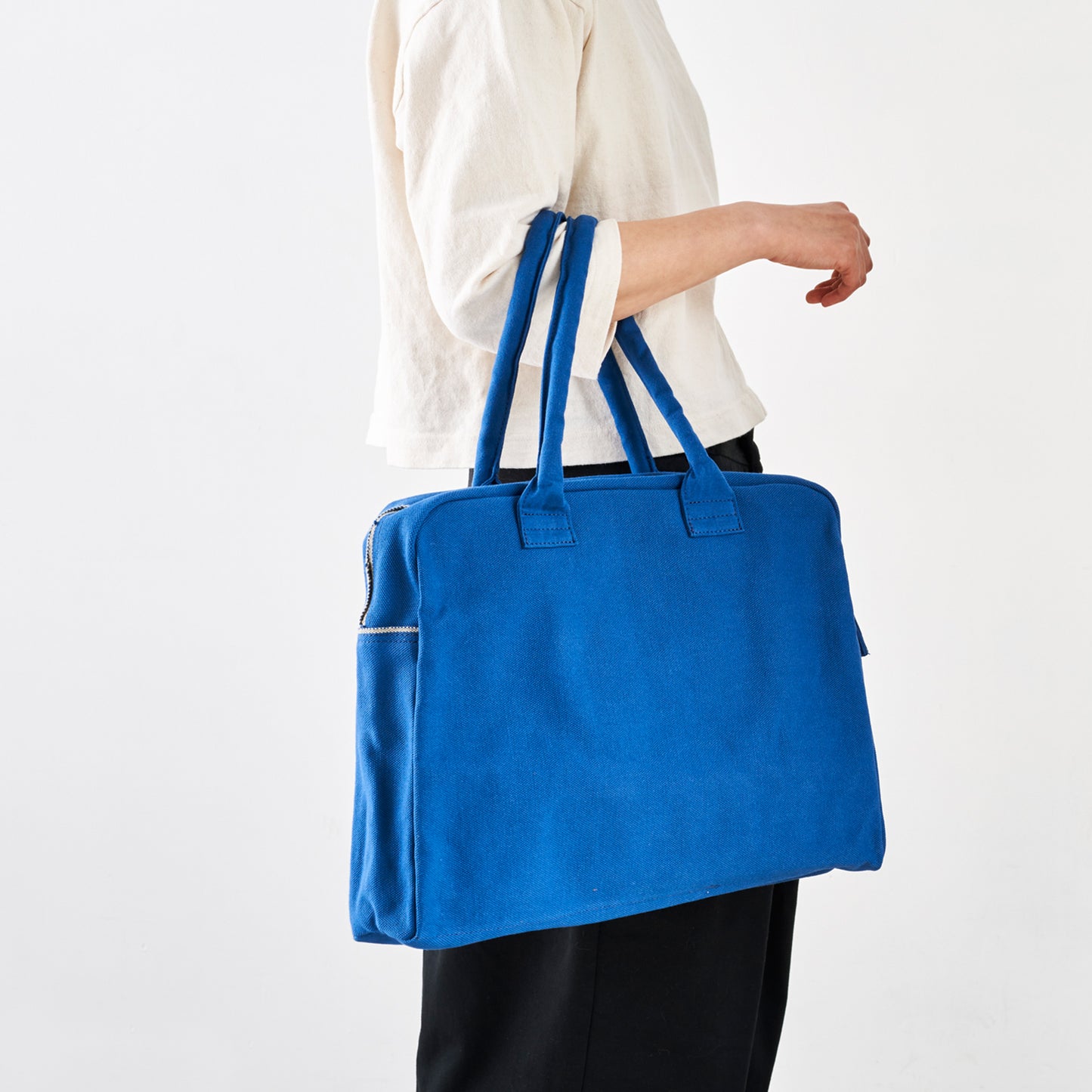 ブリーフケース