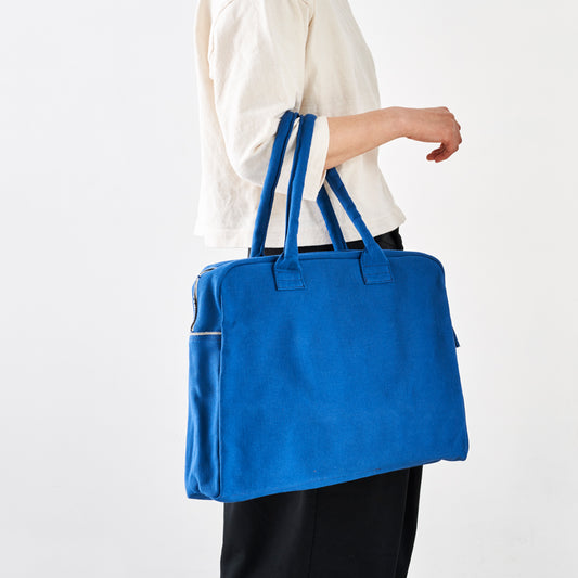 ブリーフケース