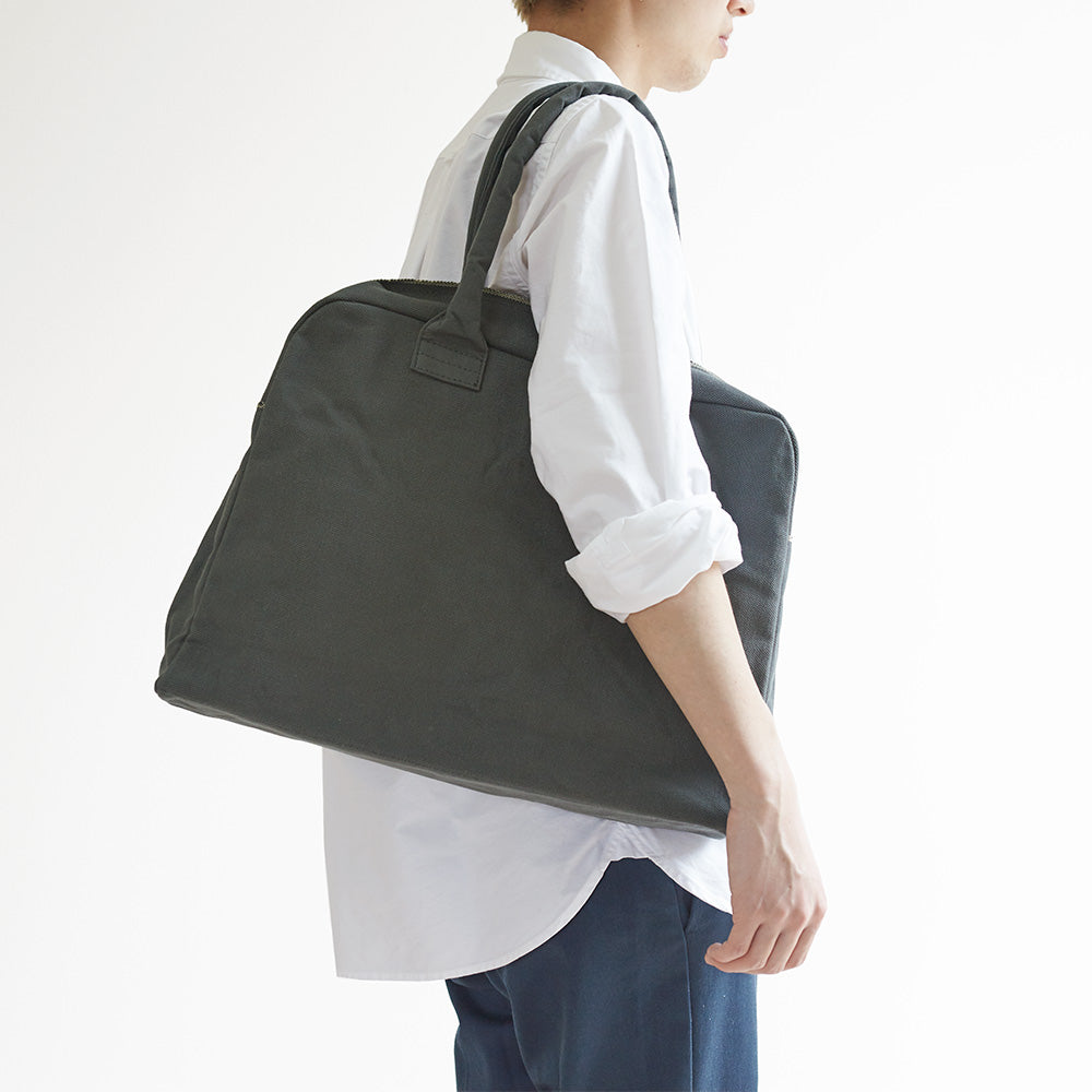 ブリーフケース