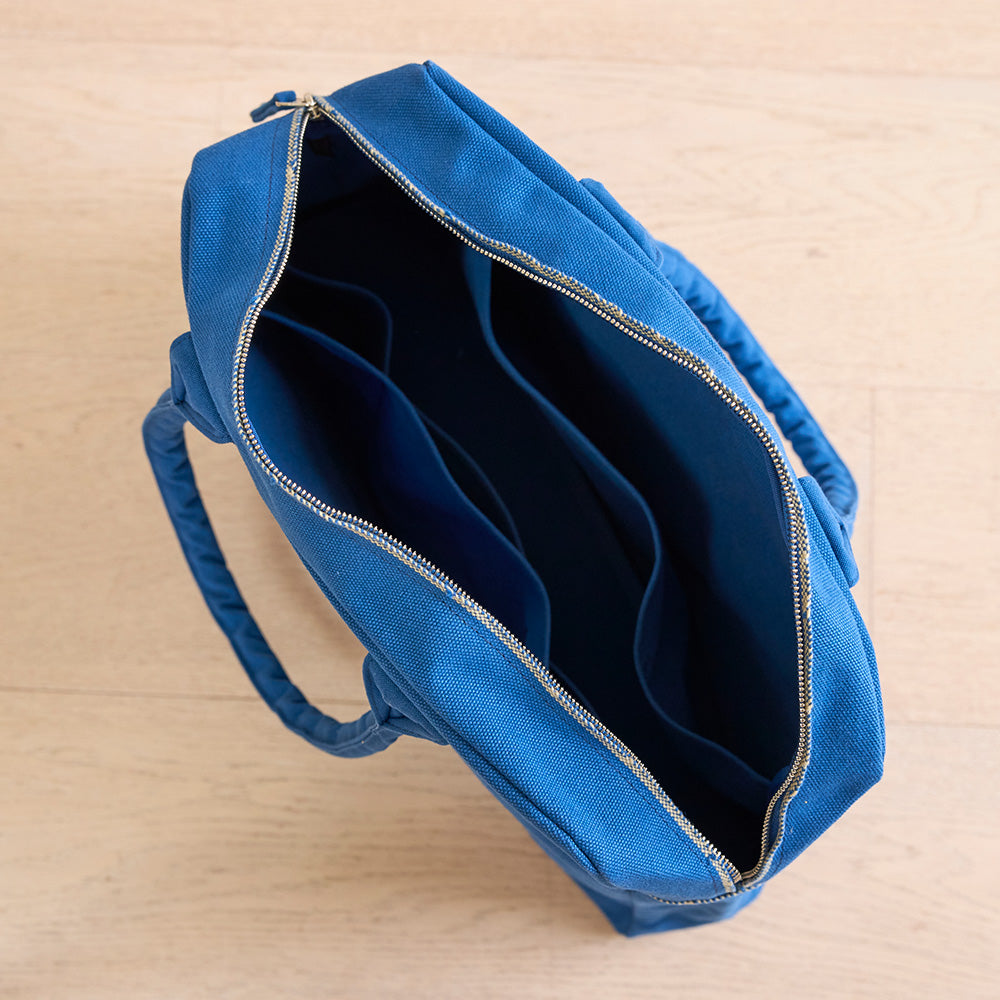 ブリーフケース