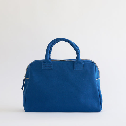 ブリーフケースミニ