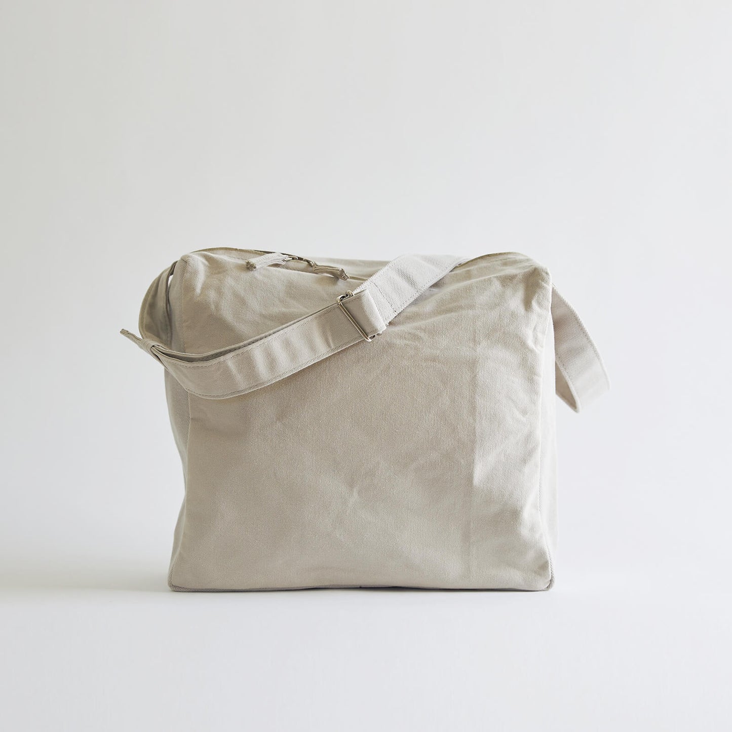 ショルダーバッグ(スクエア)